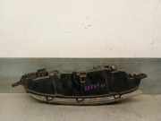 Blinker Links Vorne 9676036380 Citroën C4 Picasso (3D/3E) Großraumlimousine 1.6 BlueHDI 120 (DV6FC(BHZ))