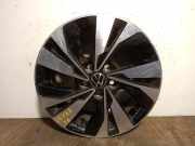 Felge 2G0601025D Volkswagen VI (AW1, BZ1, AE1) 1.0 TSI