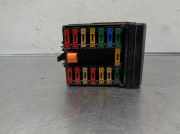 Sicherungskasten 6500H5 Citroën Xantia (X1/2) Schrägheck 1.9 TD (XUD9TF-L(DHX))