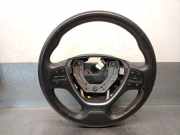 Lenker 56100C8160TSS Hyundai i20 (GBB) SchrÃ¤gheck 1.2i 16V (G4LA)