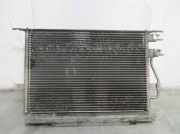 Klimakondensator XS7H19710BB Ford Mondeo II Schrägheck 2.0i 16V (NGB)