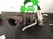 Turbolader 2248060 Rover (RJ) 2.0 CDT