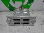Stoßfängerträger Vorne 5121250031 Lexus LS (F4) Limousine 460 4.6 32V VVT-i (1UR-FSE)