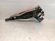 T?rgriff Au?en Links Hinten BGLB7342X1 Mazda Schr?gheck (BP) 2.0 SKYACTIV-G M Hybrid