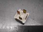 Relais 141951253B Audi A3 (8L1) Schr?gheck 1.9 TDI 110 (AHF)