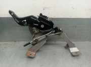 Handbremshebel 36010CA005 Nissan Murano (Z50) SUV 3.5 V6 24V 4x4 (VQ35DE)