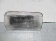 Innenbeleuchtung 8125005030B0 Toyota Avensis Wagon (T27) Kombi 2.2 16V D-4D-F 150 (2AD-FTV)
