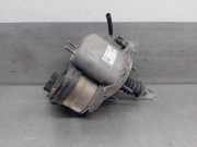 Airbag Lenkrad 13112816 Opel VECTRA C BERLINA 3.0 V6 CDTI CAT (Y 30 DT / LB5)