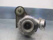 Turbolader A6640960299 Chrysler PT Cruiser Schrägheck 2.2 CRD 16V (EDN)