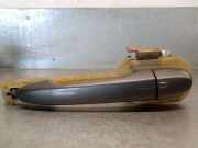 TÃ¼rgriff AuÃŸen Links Hinten 836502G000 Kia II (MG) 2.0 CRDi