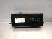 Antenne 96240J7000 Kia Ceed Sportswagon (CDF) Kombi 5-drs 1.0i T-GDi 12V (G3LC)