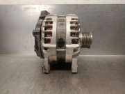 Lichtmaschine 231001629R Dacia Sandero III SchrÃ¤gheck 1.0 TCe 90 12V (H4D-470(H4D-E4))