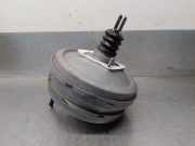 Bremskraftverstärker 4302830 Mercedes-Benz CLASE E 320 (210.055)