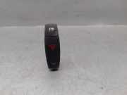 Warnleuchte Schalter 694580303 BMW 1 Descapotable (E88) 118 d