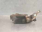 Zentralverriegelung Motor Links Hinten D4BH Hyundai Galloper II Gel?ndewagen 2.5 TCI (D4BH)