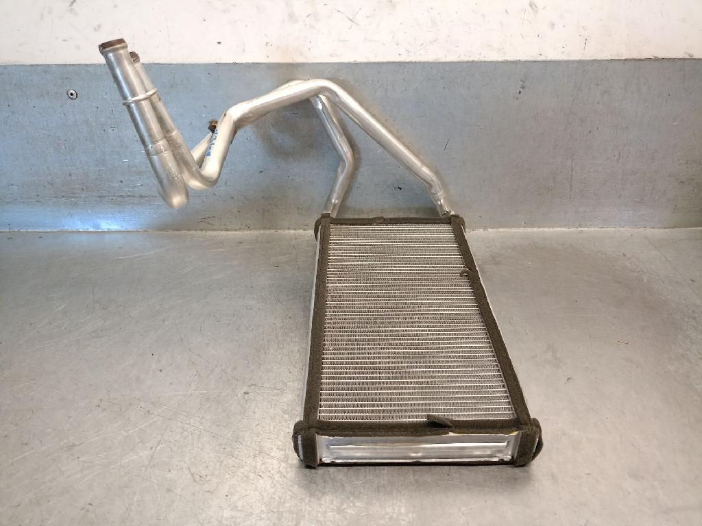 Klima Radiator 4H0898037 Audi C7 (4G2, 4GC) 3.0 TDI quattro