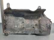 Bodenschutz A2536931200 Mercedes-Benz GLC (X253) SUV 2.0 C-200d 16V 4-Matic (OM654.920)