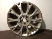 Felge 6M5YAA Ford Focus 2 Schrägheck 2.0 TDCi 16V (G6DD)