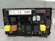 Scheinwerfer Rechts 260102586R Dacia Sandero III Schrägheck 1.0 TCe 90 12V (H4D-470(H4D-E4))