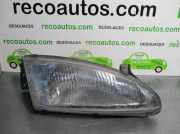 Scheinwerfer Rechts Hyundai Lantra/Elantra II Limousine 2.0i GLS 16V (G4GF)