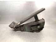 Gaspedal 35406889824 BMW X1 (U11) SUV sDrive 18d 2.0 16V (B47-C20B)