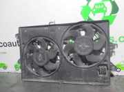 Kühlerventilator 95BB8C607GE Ford Cougar (ECX/W) Coupé 2.5 24V (LCBC)
