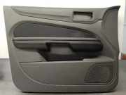 Türverkleidung Links Vorne 4M51A23943C Ford Focus 2 Schrägheck 1.6 Ti-VCT 16V (HXDA)