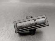 Kombischalter 252734GA0A Infiniti 50 D