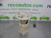 Tankschwimmer 8200288808A Renault MEGANE II BERLINA 5P 1.9 dCi Diesel