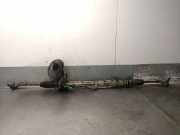 Lenkgetriebe 5M513200PA Ford Focus II SchrÃ¤gheck 1.6 TDCi 16V 110 (G8DB)