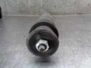 Sto?d?mpfer Rechts Hinten 22118405 Opel Astra F (56/57) Limousine 1.6 Si . (C16SE)