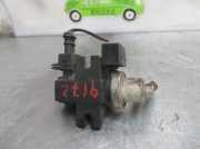 Evap Ventil 897219 Opel Astra H (L48) Schrägheck 5-drs 1.7 CDTi 16V (Z17DTH)