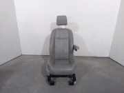 Sitz Rechts Vorne LR002999 Land + Range Rover Freelander II Geländewagen 2.2 tD4 16V (224DT)