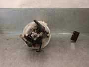 Tankschwimmer 8200247198 Renault IV (JK0/1_) 2.0 dCi (JK03, JK04, JK1C, JK1G, JK1J, JK1K)