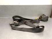 Sicherheitsgurt Rechts Vorne 2K0857806B Volkswagen Caddy Kombi III (2KB,2KJ) Großraumlimousine 1.9 TDI (BJB) BJB