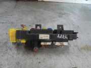Sicherungskasten 04476D Daewoo / Chevrolet Tacuma Großraumlimousine 1.6 16V (A16DMS)