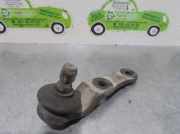 Lenkungskupplung Opel Combo (Corsa B) Van 1.7 D (X17D(4EE1))
