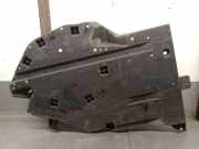 Bodenschutz 42045AL040 Subaru Legacy Wagon (BR) Kombi 2.0 D 16V (EE20)