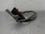 Türgriff Innen Links Hinten A9067400088 Mercedes-Benz SPRINTER II CAJA CERRADA CDI CAT