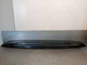 Heckspoiler 25769861 Cadillac SRX SUV 3.6 V6 24V AWD (LY7)