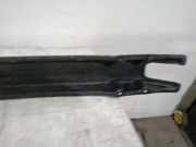Stoßfängerträger Vorne K2C050070 Kia Carens II (FJ) Großraumlimousine 1.8i 16V (TB)
