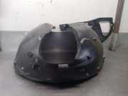 InnenkotflÃ¼gel Rechts Vorne 9680316480 Peugeot 207/207+ (WA/WC/WM) SchrÃ¤gheck 1.6 HDi 16V (DV6ATED4(9HX))