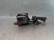 Sicherheitsgurt Links Hinten 82800SP0G02ZD Honda Legend (KA7) Limousine 3.2i V6 24V (C32A2)