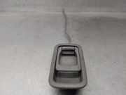 Türgriff Innen Rechts Hinten 82623G2000 Hyundai *