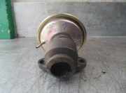 Gasdruckfedern Set Hinten 689500F030 Toyota Verso Großraumlimousine 2.0 16V D-4D-F (1AD-FTV(Euro 4))