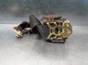 Sicherheitsgurt Rechts Hinten 1248600585 Mercedes-Benz 190 (W201) Limousine 1.8 E (M102.910)