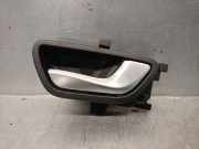 Türgriff Innen Rechts Vorne 82623H8500 Kia Stonic (YB) SUV 1.0i T-GDi 12V Eco-Dynamics+ (G3LF)