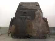 Bodenschutz 758906742R Renault Talisman (RFDL) Limousine 1.5 dCi 110 (K9K-F646(Euro 6))