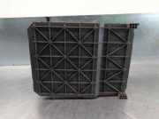 Sicherungskasten 9655221080 Peugeot 407 (6D) Limousine 2.0 HDiF 16V (DW10BTED4(RHR))