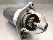 Anlasser 500307724 Iveco New Daily III Van 35S15V,C15V 2.8 TDI Unijet (8140.43N)